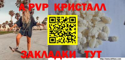 бутират Краснодар