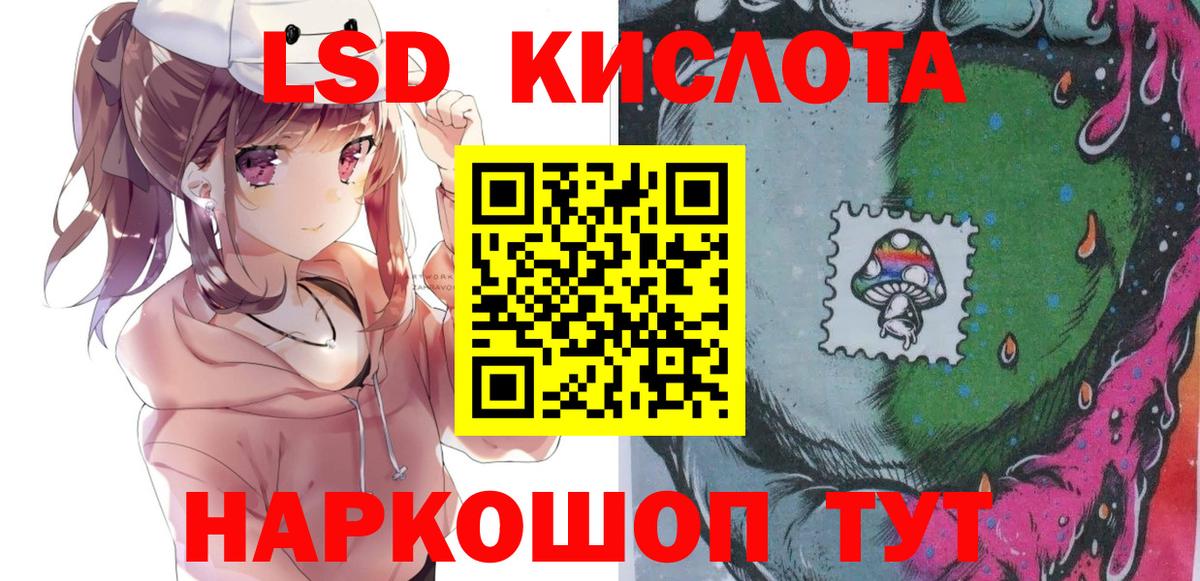 Псилоцибиновые грибы Клинцы
